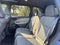 2026 Subaru Forester Premium AWD