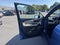 2026 Subaru Forester Premium AWD