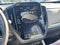 2026 Subaru Forester Premium AWD