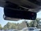 2026 Subaru Forester Premium AWD