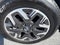 2026 Subaru Forester Premium AWD