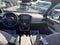 2026 Subaru Forester Premium AWD