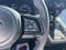 2026 Subaru Forester Premium AWD