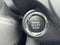 2026 Subaru Forester Premium AWD