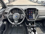 2026 Subaru Forester Premium AWD
