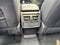 2026 Subaru Forester Premium AWD