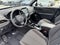2026 Subaru Forester Premium AWD