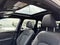 2026 Subaru Forester Premium AWD
