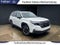 2026 Subaru Forester Premium AWD