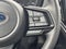 2026 Subaru Forester Premium AWD