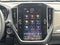 2026 Subaru Forester Premium AWD