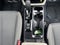 2026 Subaru Forester Premium AWD