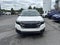 2026 Subaru Forester Premium AWD