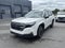 2026 Subaru Forester Premium AWD