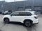 2026 Subaru Forester Premium AWD