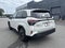 2026 Subaru Forester Premium AWD