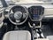 2026 Subaru Forester Premium AWD