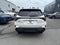 2026 Subaru Forester Premium AWD
