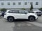 2026 Subaru Forester Premium AWD