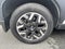 2026 Subaru Forester Premium AWD