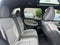 2026 Subaru Forester Premium AWD