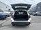 2026 Subaru Forester Premium AWD