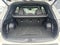 2026 Subaru Forester Premium AWD