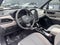 2026 Subaru Forester Premium AWD