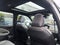 2026 Subaru Forester Premium AWD