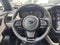 2026 Subaru Forester Premium AWD