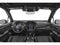 2026 Subaru Forester Premium AWD