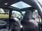 2026 Subaru Forester Premium AWD