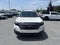 2026 Subaru Forester Premium AWD