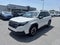 2026 Subaru Forester Premium AWD