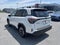 2026 Subaru Forester Premium AWD