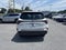 2026 Subaru Forester Premium AWD
