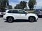 2026 Subaru Forester Premium AWD