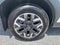 2026 Subaru Forester Premium AWD