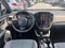 2026 Subaru Forester Premium AWD
