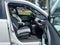 2026 Subaru Forester Premium AWD