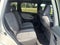 2026 Subaru Forester Premium AWD