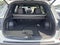 2026 Subaru Forester Premium AWD