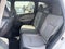2026 Subaru Forester Premium AWD