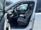 2026 Subaru Forester Premium AWD