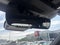 2026 Subaru Forester Premium AWD