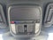 2026 Subaru Forester Premium AWD