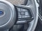 2026 Subaru Forester Premium AWD
