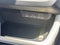 2026 Subaru Forester Premium AWD