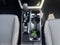 2026 Subaru Forester Premium AWD