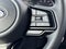 2026 Subaru Forester Premium AWD